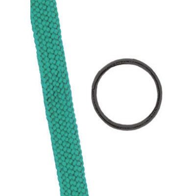 Brady 2135-3666 Lanyard