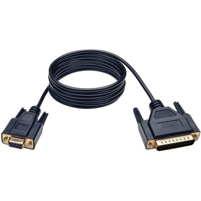 Tripp-Lite P456-006 Data Networking