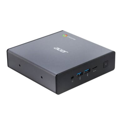 Acer DT.Z1NAA.001 Desktop PC