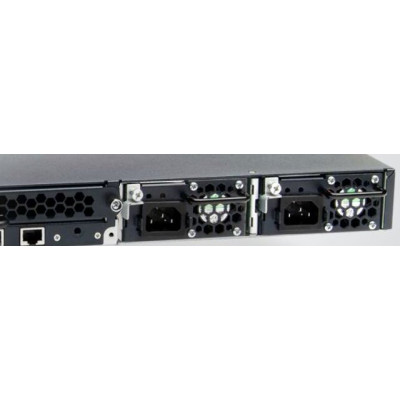 Juniper Networks JSA3800-DC-PS Data Networking