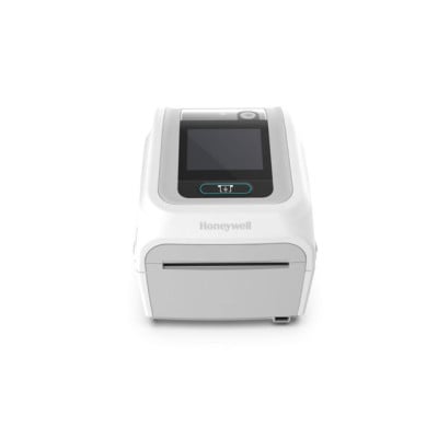 Honeywell PC45D110000201 Barcode Label Printer