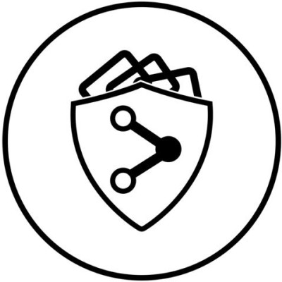 Code SP-EXT2-CR5200 Service Contract