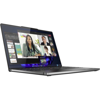 Lenovo 21D2001SUS Laptop