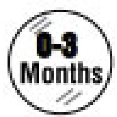 BCI SID-1218M Labels