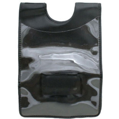 Brady 501-N2A Holder
