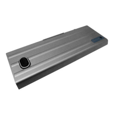 Global Technology Systems HD630-LI48 Battery