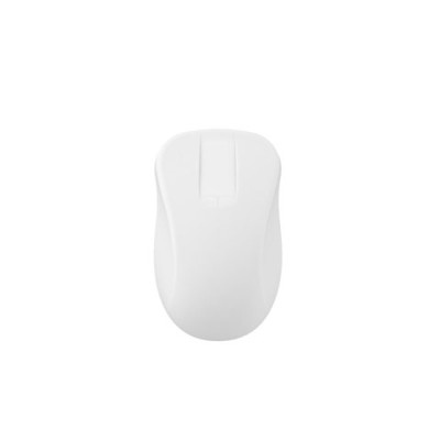 Cherry AK-PMH21OS-FUS-W Computer Mice