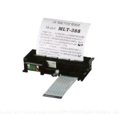 Citizen MLT-388 Accessory