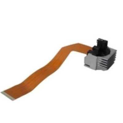 Epson 1029900 Printhead