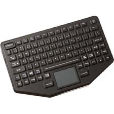 Havis PRO-KB-102 Spare Parts