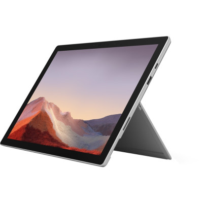 Microsoft 1NG-00001 Tablet