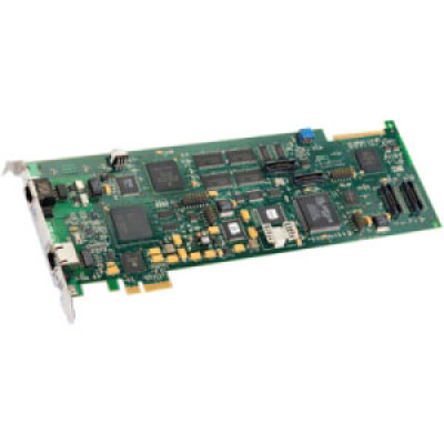 Dialogic 901-001-12 Products
