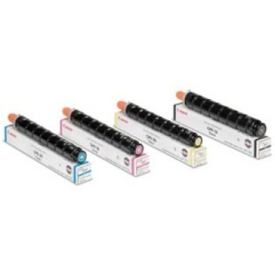 Canon 3783B003AA Toner