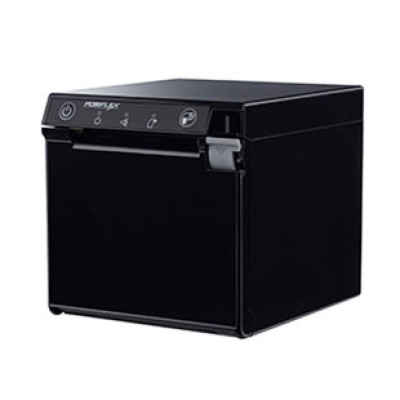 Posiflex PP760000B020 Receipt Printer