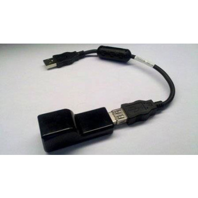 Zebra WA4070 Cables, Connectors, and Adapters