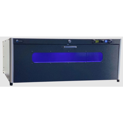 AML UVL432-1000 Printhead Cleaner
