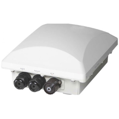 Ruckus 901-7782-US01 Wireless Access Points