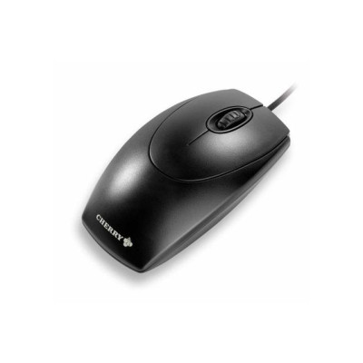 Cherry M-5450 Accessory