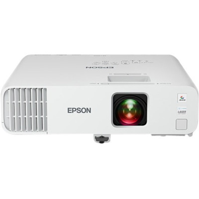 Epson V11H992020 Projector