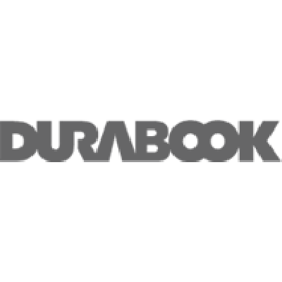 Durabook DMPH8X Spare Parts