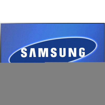 Samsung LH55UEPLGC/ZA Digital Signage Display