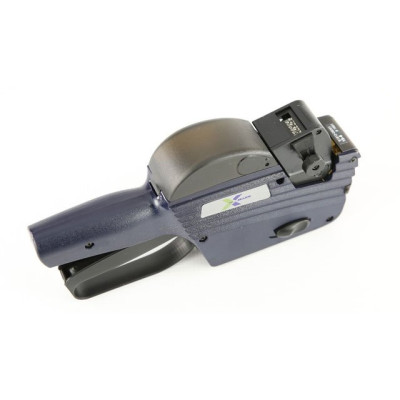 Label Mark-It TXM22-6 Labeler Gun