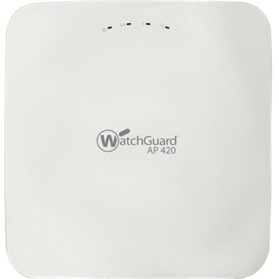 WatchGuard WGA42721 Wireless Access Points