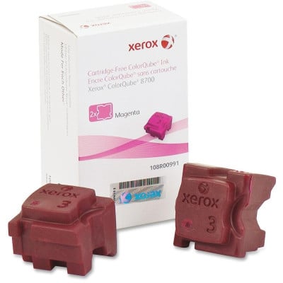 Xerox 108R00991 Products