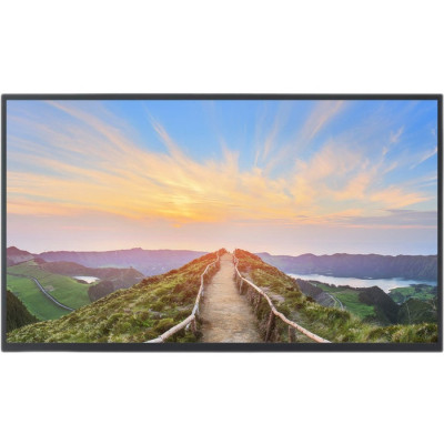 Panasonic TH-32EF2U Monitor