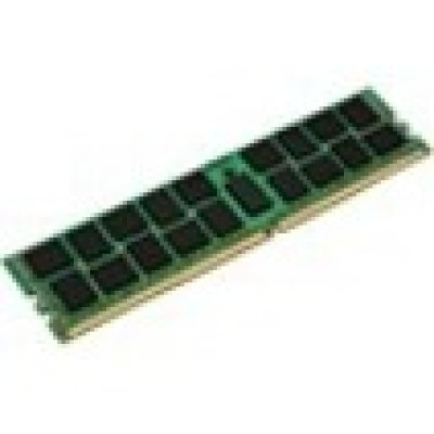 Kingston KTD-PE432D8/16G Accessory