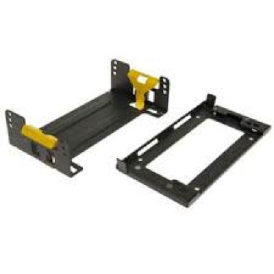 Zebra MT4200 Mounting Hardware and Stands