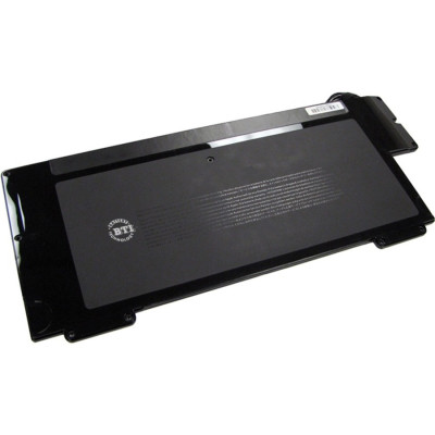 BTI MC-MBKAIR Products