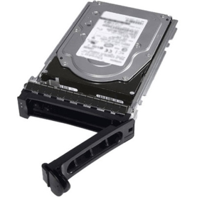 Dell 400-BDUO Accessory