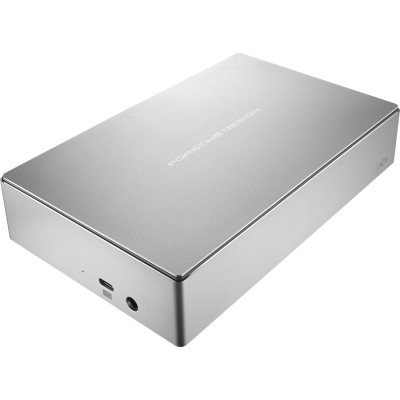 Tharo 8000401 Accessory
