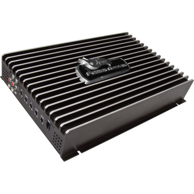 Afinia Label 32547 Service Contract