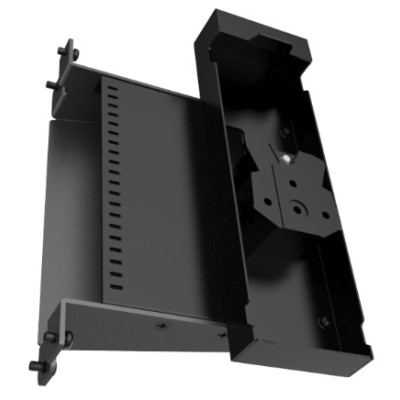 Elo E990468 Docks and Cradles