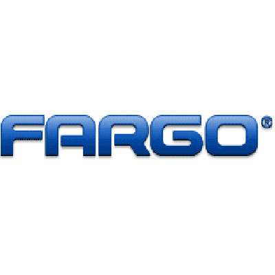 Fargo MDP-00057 Accessory