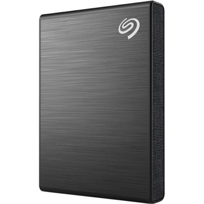 Seagate STKG1000400 Drive