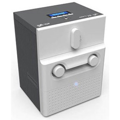 IDP 651159 ID Card Printer