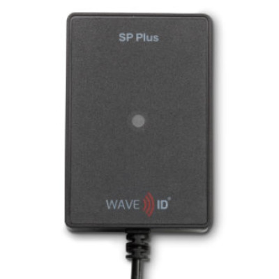rf IDEAS RDR-800H1AKU RFID Reader