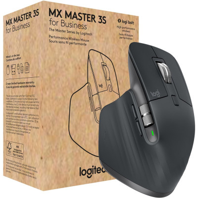 Logitech 910-006581 Computer Mice