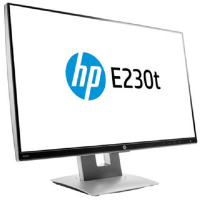 HP W2Z50AA Touchscreen