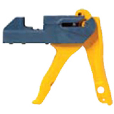 Fluke Networks JR-LEV-1 Network Testing
