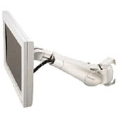 Ergotron 45-007-099 Mounting Hardware and Stands