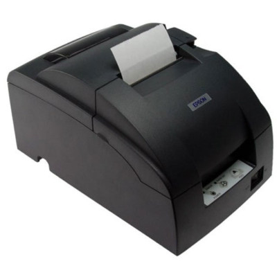 Epson 1040090 Carrying and Protective Accessories