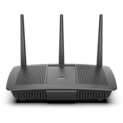 Linksys EA7200 Data Networking