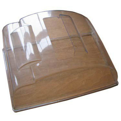 Epson TMU220B-COVER Accessory