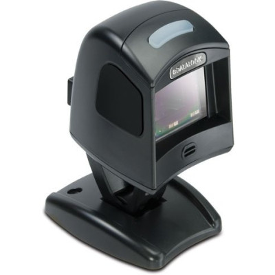Datalogic MG110041-001414B Barcode Scanner