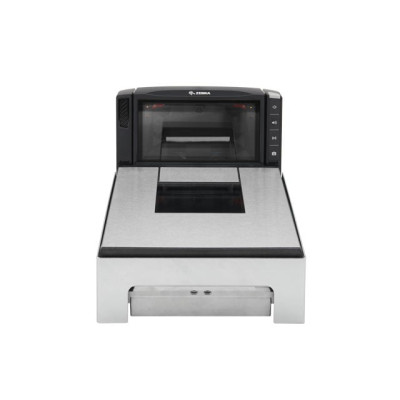 Zebra MP7201-LPSLN000US Barcode Scanner