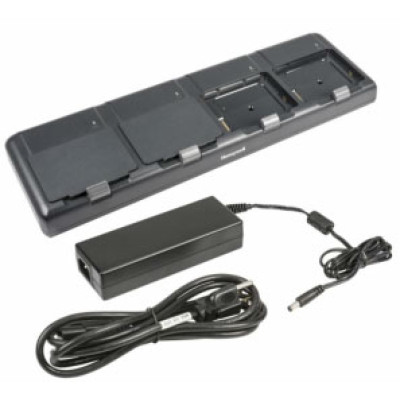 Honeywell CT50-QBC-1 Docks and Cradles